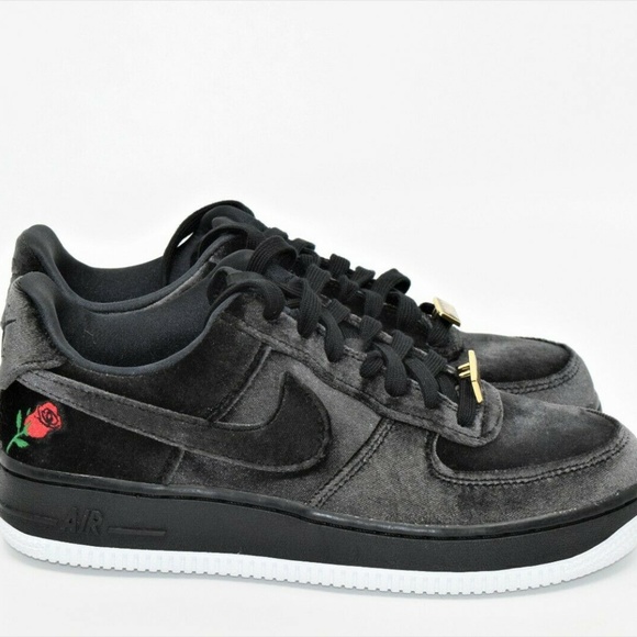 air force 1 qs 07 air force 1 qs 07